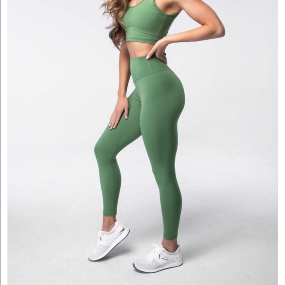 Balance Athletica - Kingdom Collection - OG pant